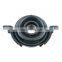 Hot Sale Palier Central Spare Parts for Hilux Vigo Propshaft Center Bearing 37230-0K011