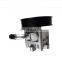 Cheap Factory Price for teana J32 vq35de vq25de power steering pump for 49110JN10B 49110jn10b