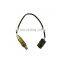 Cheap Factory Price O2 oxygen sensor for almera sunny tiida x-trail 226904M500