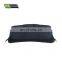 Professional auto parts manufacturer car trunk mat Car Trunk lid liner for Toyota Corolla 2020