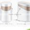 2016 Newest Portable Home Use Cosmetic Mist Hot & Cold Facial Steamer with Ozone