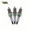Auto Parts Auto double iridium spark plug spark plug making machine