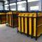 China Brand Machinery SHANTUI SD16 Bulldozer Spare Parts - Radiator  16Y-03A-03000 Construction machinery parts