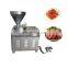 LONKIA Commercial Automatic Electric Sausage Filler Efficient Sausage Filling Machine
