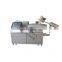 meat bowl chopping machine / meat bowl cutter / meat processing machine made in China