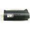 SGMJV-08AAA61+SGDV-5R5A11A 750W with braking AC servo motor+ drive