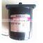 S9R40GAHCE brake motor