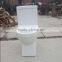 Henan NEW arrival One piece toilet