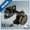 Guaranteed 100% 1 ton to 10 tons electric chain hoist trolly