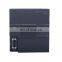 6ES5440-8MA22 PLC programmable logic controller digital input/output module