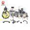 Dsnfu Professional Supplier of Auto Hose Assembly Car Accessories IATF16949 Emark  Manufacturer Original Factory