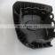 Auto parts airbag steering wheel plastic horn srs car airbag cover for Innova 2016