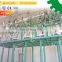 Low price small price wheat flour complete plant french flour mini flour mill plant