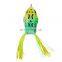 wholesale Topwater Soft lure 6.5G/10G/12G fishing frog for reservoir pond stream ocean fish