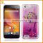 2016 trending products tpu stra liquid case for zte blade v6 e530