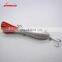 20cm 135g Artificial Hard Bait Big Game Popper Topwater Surface Deep Sea Fishing Lures