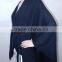 ladies women Fashion Blanket office Cashmere Pashmina & Wool knitted 2016 New Winter Warm Top Cape with belt