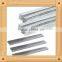 Best Price Flat Steel, Hot Rolling Flat Bar