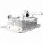 Transmission Oil Cooler For Nissan Pathfinder Altima 2013-2017 21606-28X0B