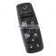 High Quality Auto Parts Power Window Switches 68262253AA for GM Chrysler Dodge