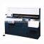 JBB51B Book Perfect Binding Machine