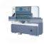Program Control Paper Cutting Machine Guillotine