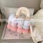 Handbags Ladies Faux Fur, Winter Fashion Shoulder Crossbody Bags Large Capacity Bag For Women Purse/