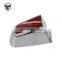 Brake Systems Manufacturer Price Auto Car Parts for Chevrolet Malibu XL 2018-2021 red Front door handle cover 13599551
