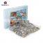 handmade hotsale adult 1000 piece jigsaw puzzle