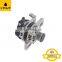 High Quality Wholesale Engine Parts New Alternator For Levin 2016-2017 OEM:27060-0Y350