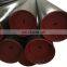 High quality black welding carbon steel pipe for oil and gas