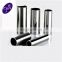 inox 316 tubes stainless steel price per kg
