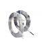 Stainless Steel coil /sheet/strip/201 ss 304 manufacturers