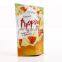 Customized Printed Doy Pack Dried Fruit Packaging Bag