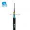 GL Reliable Quality Hot Sale 2 Cover Rg59 Cable/rg214 Coaxial Cable/rg59 Cctv Cable