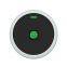 Secukey Fingerprint Biometric with TUYA App rfid Access Control System Access Control Fingerprint