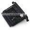 Headlight LED Driver Module Wholesale Xenon Headlight Control Unit  63117316214 For X3 Series 2011-2014 F25