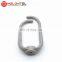 MT-4501 High Quality Cable Manager Plastic Ring For Floor Cabinet