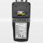 MT-8615 Smart Handy outdoor OTDR multi-function tester OPM/OLS/VFL 4 inch IPS display 10mw SC/FC/PC