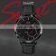 SKMEI 1510 Smart Watch Men 30M Waterproof Smartwatch Pedometer Fitness Tracker Sports Watch