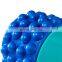 YOUMAY Gym Wheels Equipment Yoga Pilates Ring Magic Fitness Circle Yoga Roller Wheel