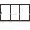 Customized Best Quality Factory Aluminium Windows And Doors For Villa
