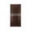 Bedroom interior room doors casement swing wooden door