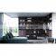Customized Wardrobe Design Dressing Room Walk in Closets