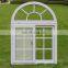 The latest design of commercial  aluminium windows and doors
