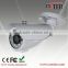 Security DVR IR Cameras Night Vision System Kit 4ch DVR kit 480TVL Analog camera wireless camera kit