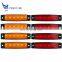 China E-mark Certification Auto Parts LED 6