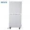 BELIN Brand BLZ10 10L per hour (240L per day dehumidifier) big Capacity greenhouse industrial garage warehouse dehumidifier
