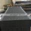 1000mm*1940mm Cooling Tower Fills Supplier for Cooling Tower