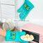 Cheap High Temperature Resistant Silicone Oven Mitts BBQ Heat Insulation Quilt Microwave Bakeware Kitchen Oven Mitts